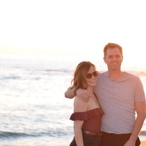 Meet your Posher, Kristina